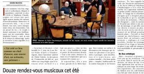 la-montagne-article-brasserie-gourmet-glouton-chaudesaigues-restaurant-salon-the-atelier-tatouage