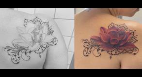  graphicaderme-avignon-tatouagecover-tattoocover-fleurdelotusfemmetattoo-tattoolotus-tatouagefleuravignon-tattoocoveravignon