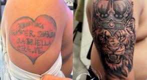 graphicaderme-tattoocover-recouvrementtatouage-avignontattoo-tatoueursavignon-meilleurstatoueursavignon-tatouagelion-tatouagelion