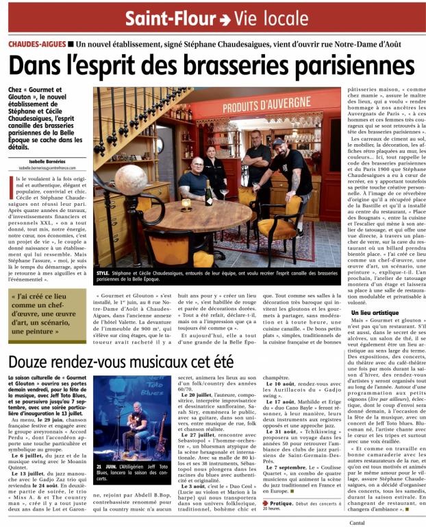 la-montagne-article-brasserie-gourmet-glouton-chaudesaigues-restaurant-salon-the-atelier-tatouage