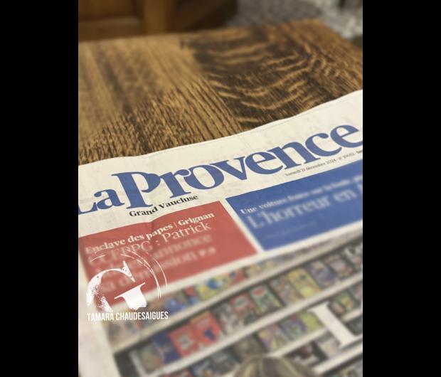 graphicaderme-laprovence-chaudesaigues-tatoueursavignon-tatouagevaucluse-laprovence.jpg